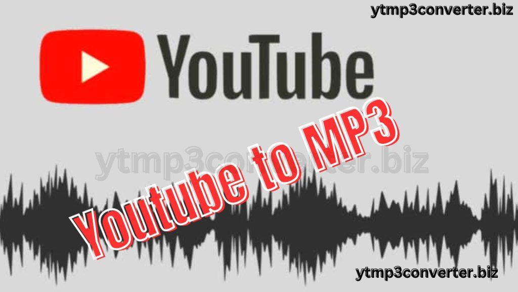 Ytmp3 Converter – Download (Youtube to Mp3) 2024